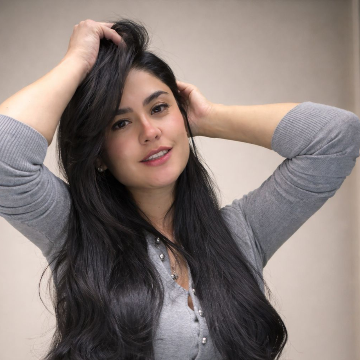 <em>Cami</em>