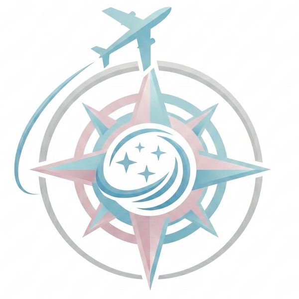 OptiTravel